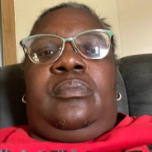 Meet your Posher, Dorothy